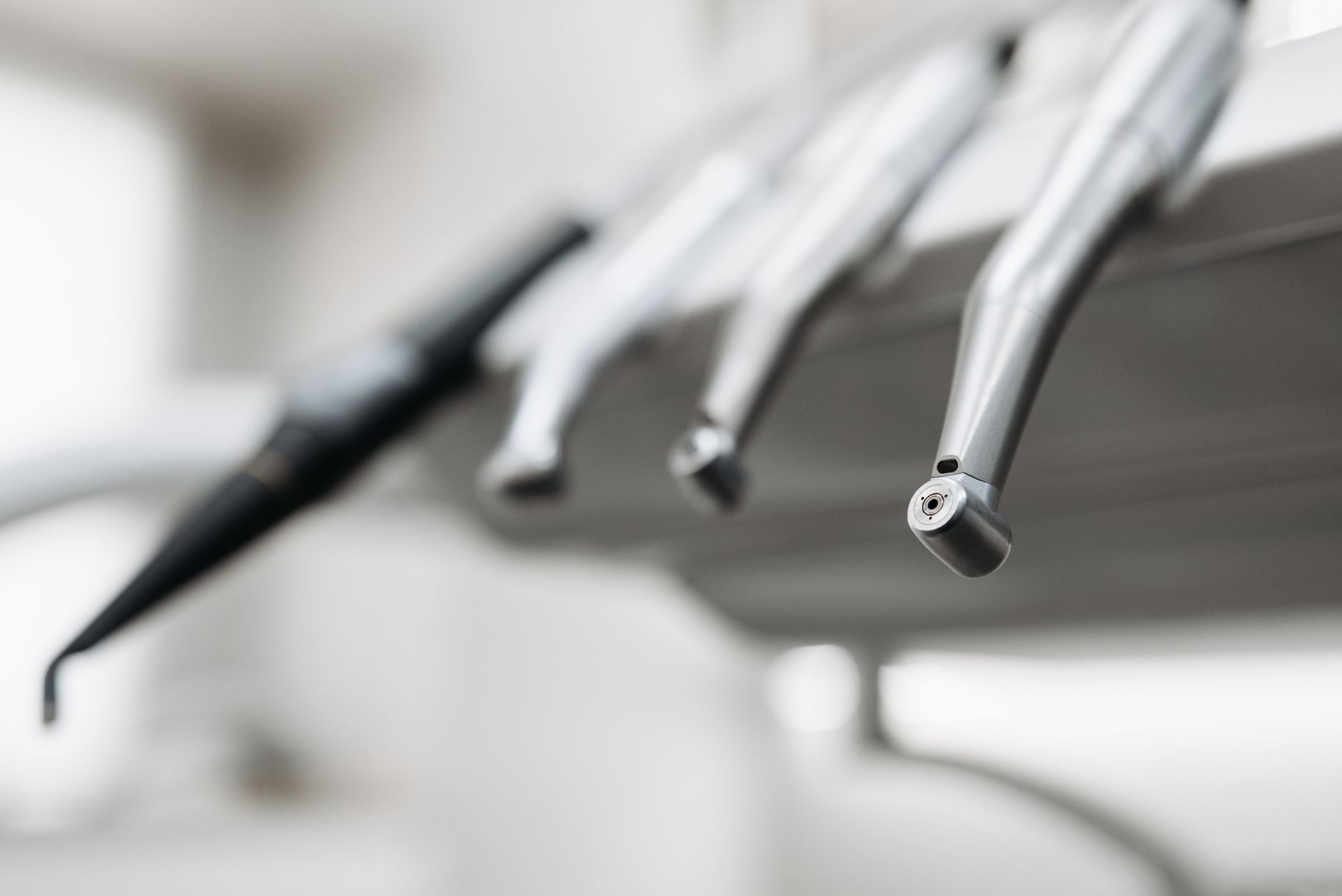 Dentiste urgence équipe à Rezé